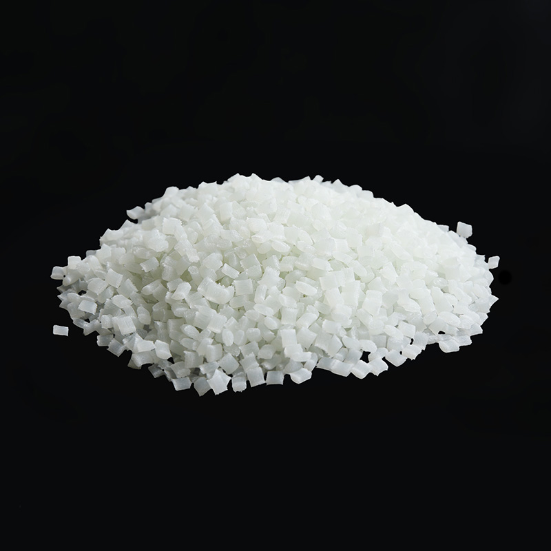 Geliştirilmiş PA6 yongaları