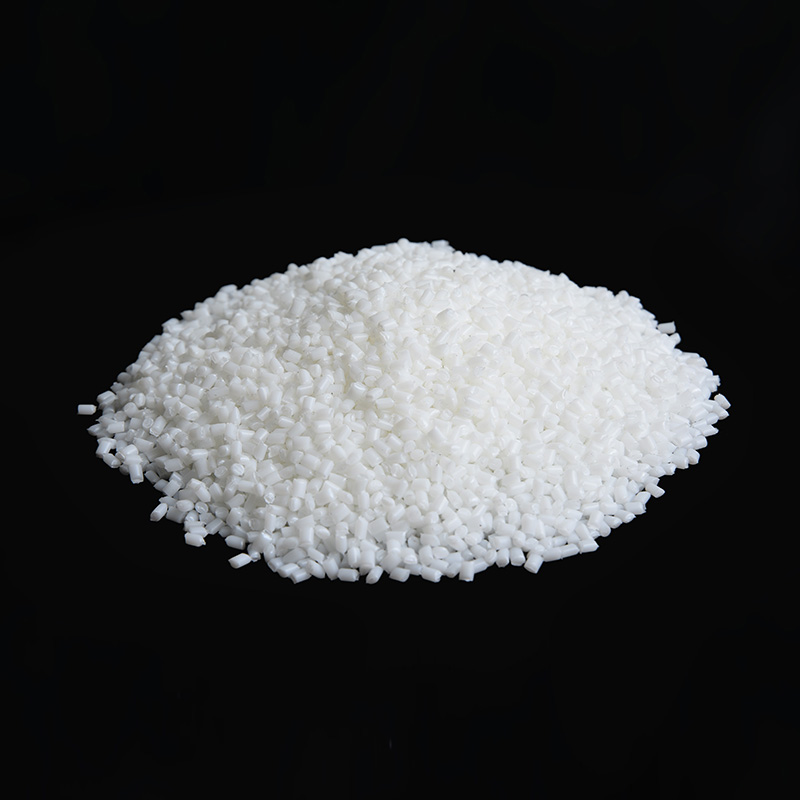 Sertleştirilmiş sınıf PA6 yongaları