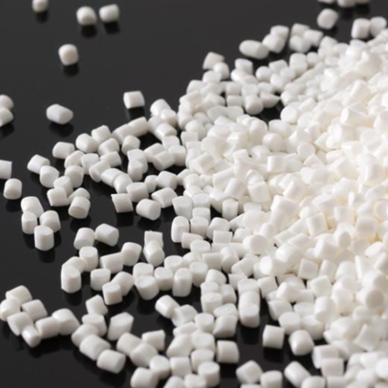 Geliştirilmiş PPA çipleri