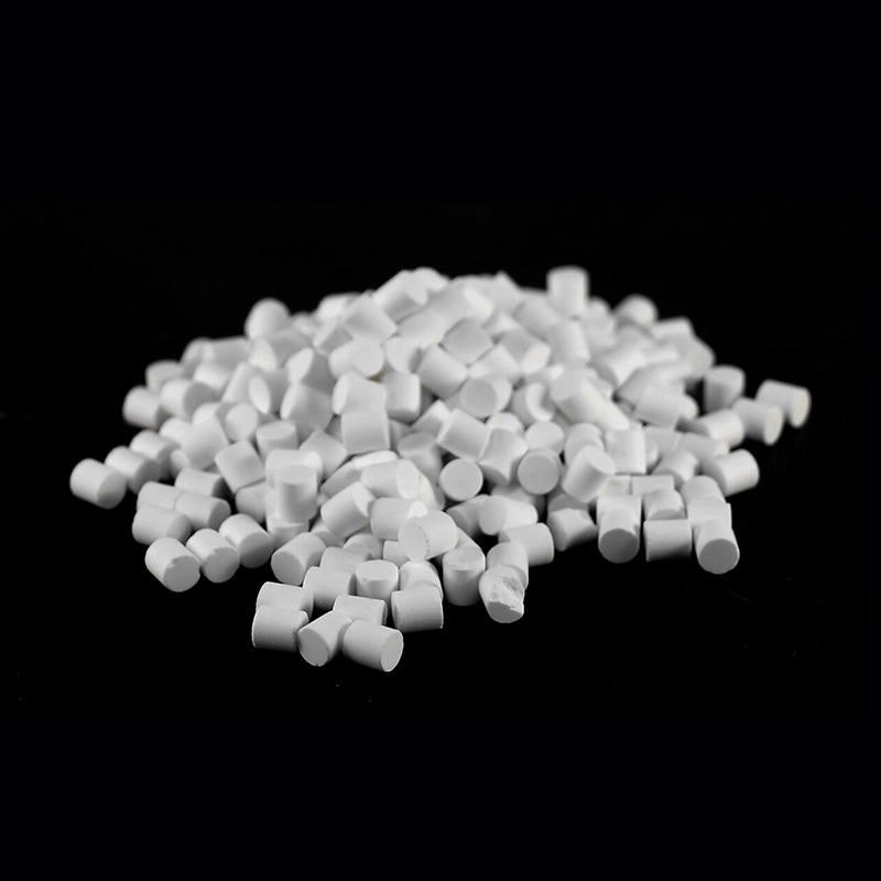 Sertleştirilmiş sınıf PPA yongaları